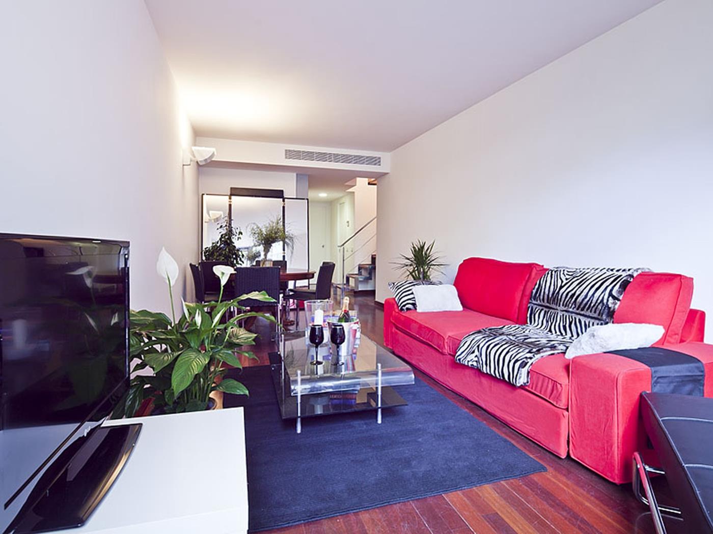 Everything You Need to Know About international student accommodation adelaide