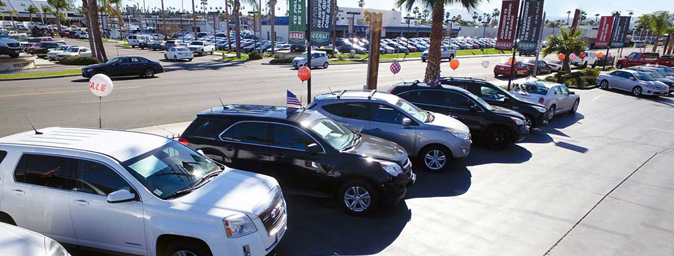 Tips To Estimate The Cost Of A Used Car